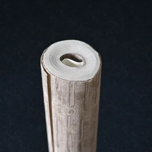 Wallpaper (58cm x1000cm)