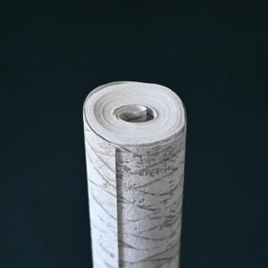 Wallpaper (58cm x1000cm)