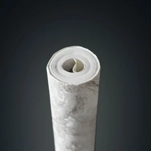 Wallpaper (58cm x1000cm)