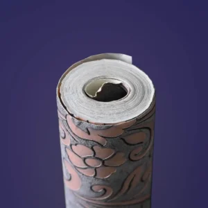 Wallpaper (58cm x1000cm)