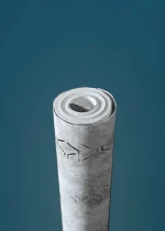 Wallpaper (58cm x1000cm)