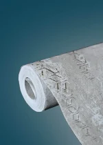 Wallpaper (58cm x1000cm) - Image 2