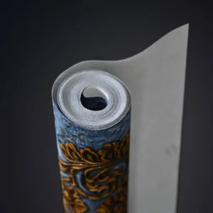 Wallpaper (58cm x1000cm)