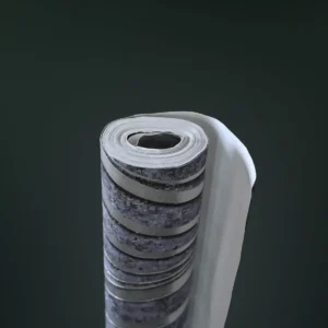 Wallpaper (58cm x1000cm)