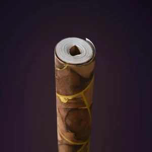 Wallpaper (58cm x1000cm)