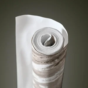 Wallpaper (58cm x1000cm)