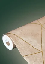 Wallpaper (58cm x1000cm) - Image 3