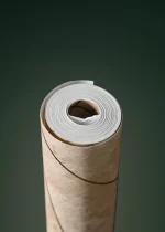 Wallpaper (58cm x1000cm)