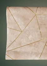 Wallpaper (58cm x1000cm) - Image 2