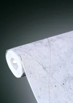 Wallpaper (58cm x1000cm) - Image 3