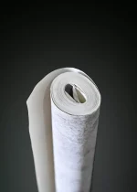 Wallpaper (58cm x1000cm)