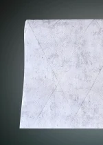 Wallpaper (58cm x1000cm) - Image 2