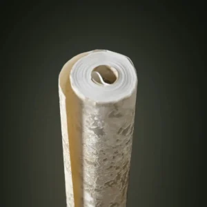 Wallpaper (58cm x1000cm)