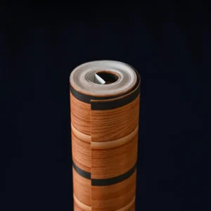 Wallpaper (58cm x1000cm)