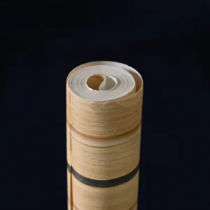 Wallpaper (58cm x1000cm)