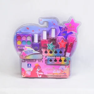Little Princess beauty Collection