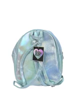 Holographic Love Bag - Image 3