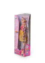 Barbie Doll (Fashion model) - Image 2