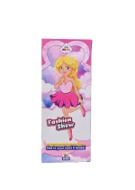 Barbie Doll (Fashion model) - Image 3