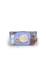 Kids Makeup Bags Silicon Bag - Image 3