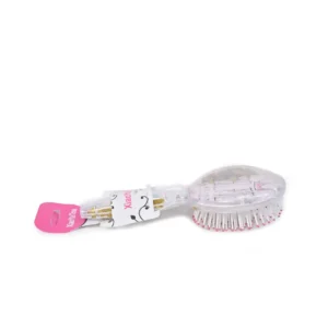 Hair Brush For Kids / For Girls
