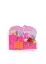 Modern Kitchen Set Toy for Kids - Image 4