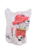 Stuffed Animal Dog Large, 16.5” - Image 7