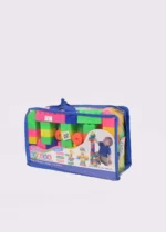 Building Block Toys - Image 2