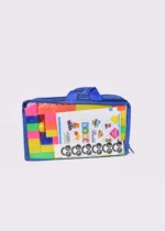 Building Block Toys - Image 3