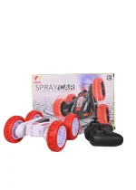 Rc Car 4Wd 2.4Ghz Drift Stunt Car