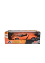 Remote Control Car for Kids