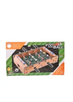 Football Table Game