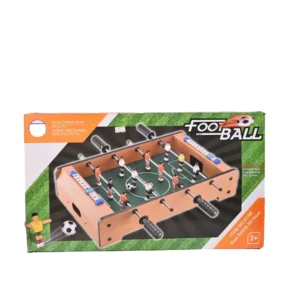 Football Table Game