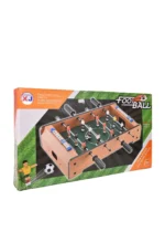 Football Table Game - Image 2