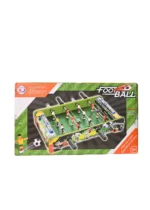Football Table Game - Image 3