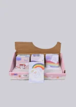 Pocket Square Mirror (1 piece) - Image 2