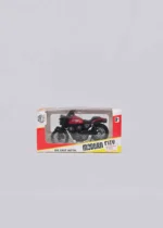 Bike for kids - Image 2