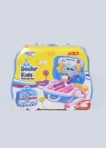 Doctor Set Toys for Kids