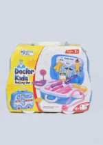 Doctor Set Toys for Kids - Image 2