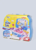 Doctor Set Toys for Kids - Image 3