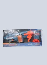 Nerf Fortnite Elite - Image 2