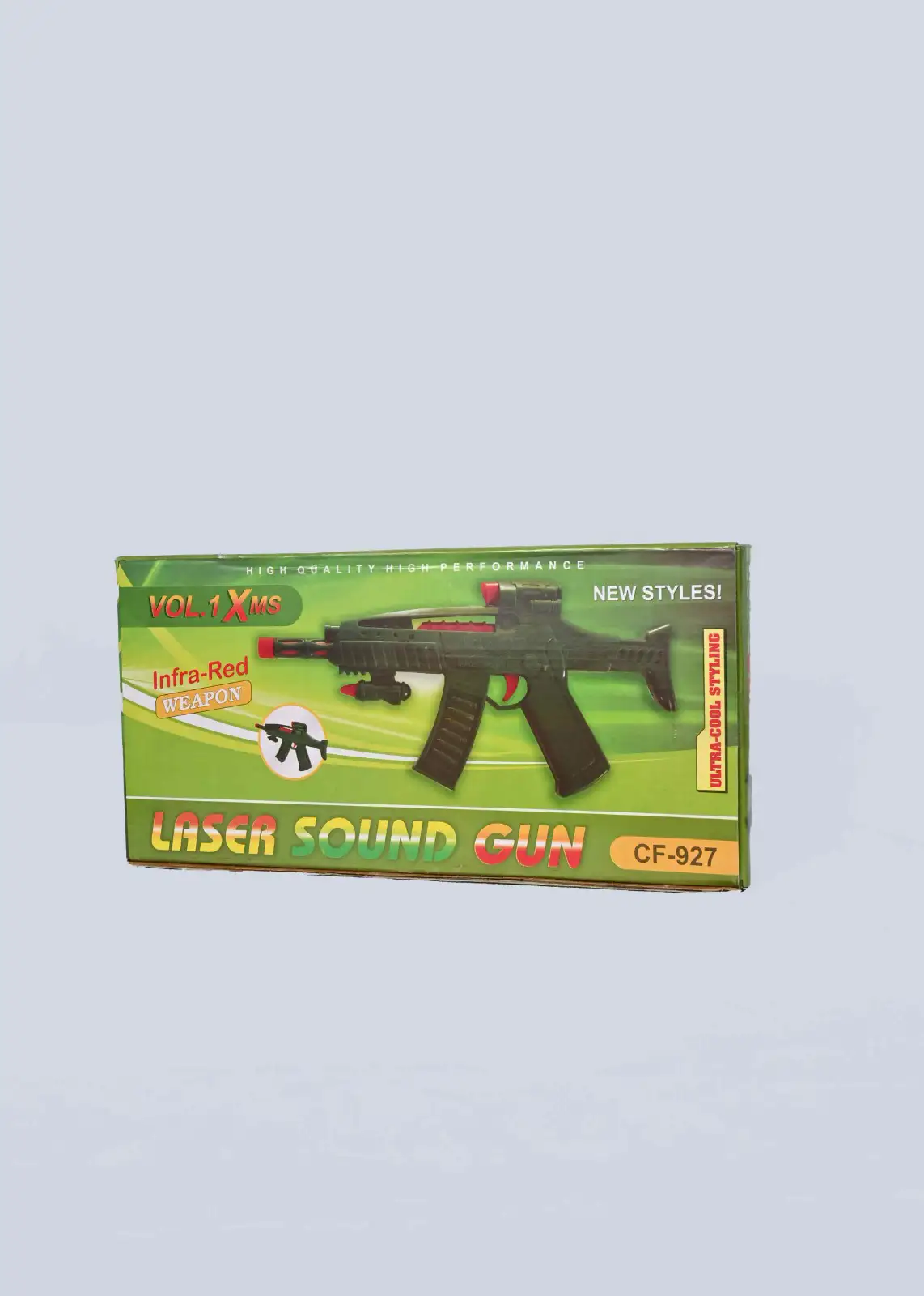 IMG-20240820-WA0030 Laser Sound Gun CF-927 Guns & Darts - Image 1