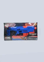 Nerf Gun for Boys & Girls