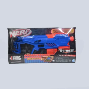 Nerf Gun for Boys & Girls