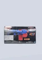 Nerf Gun for Boys & Girls - Image 2