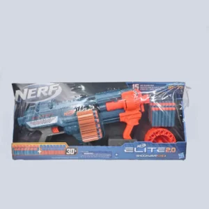 Nerf Fortnite Elite