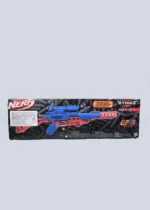 Nerf Gun for Kids - Image 2