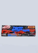 Nerf Gun for Kids