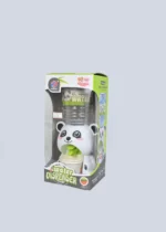 Mini Water Dispenser for Kids Cute Drinking Fountain Toys - Image 2