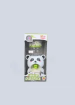 Mini Water Dispenser for Kids Cute Drinking Fountain Toys